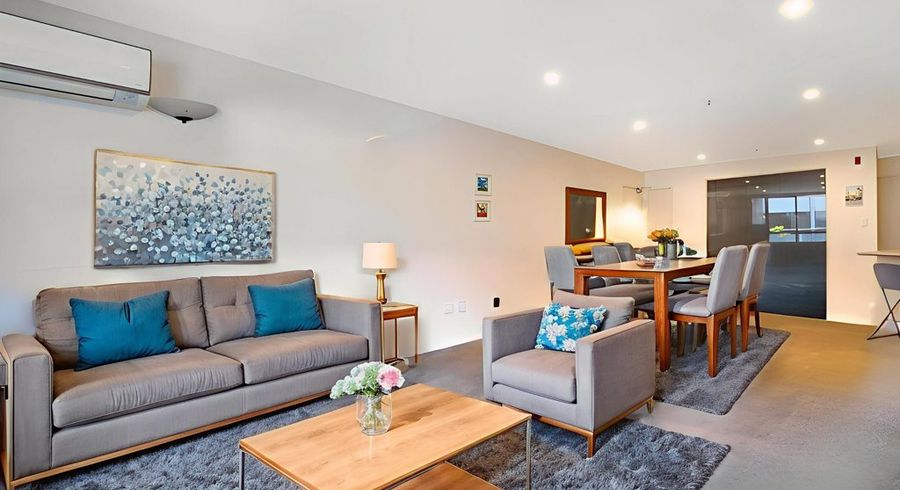  at 2i/175 Hurstmere Road, Takapuna, North Shore City, Auckland