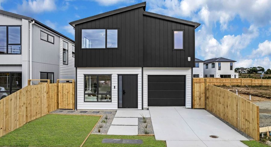  at 13 Star Cross Road, Karaka, Franklin, Auckland