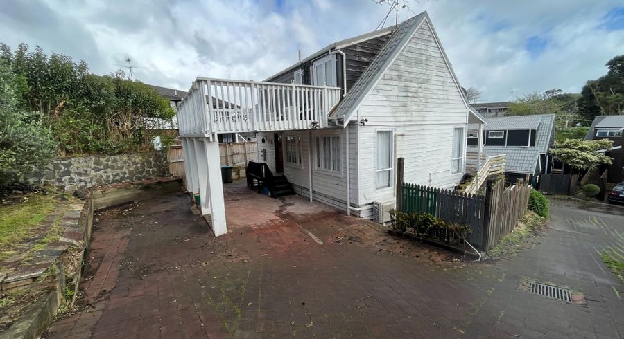  at 1/8 Otahuri Crescent, Remuera, Auckland