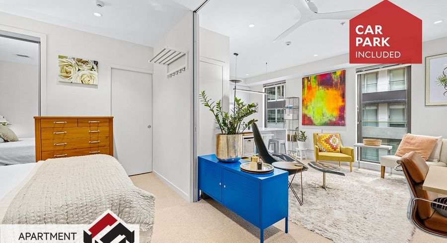  at 8 Nugent Street, Grafton, Auckland City, Auckland