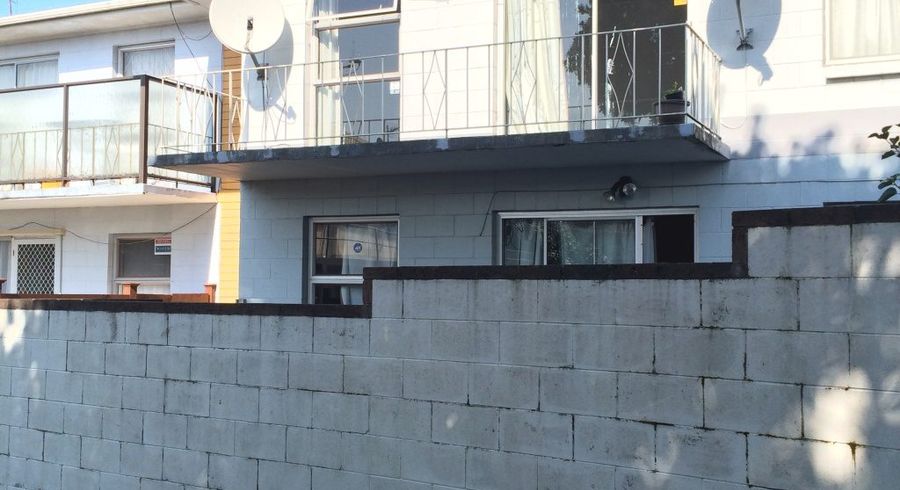  at 7/12 Arabi Street, Sandringham, Auckland City, Auckland