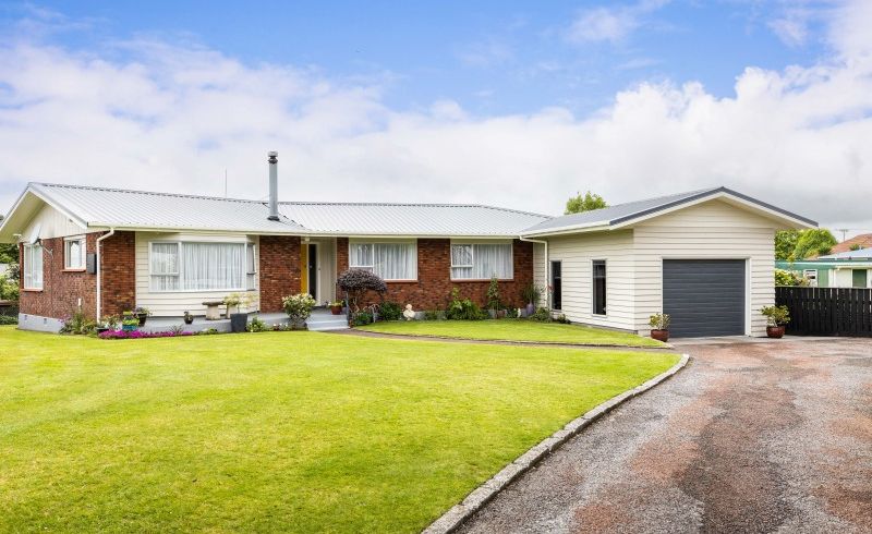  at 53D Doralto Road, Frankleigh Park, New Plymouth