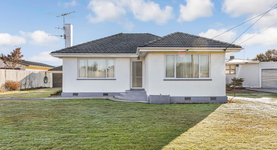  at 26 Inglis Street, Motueka