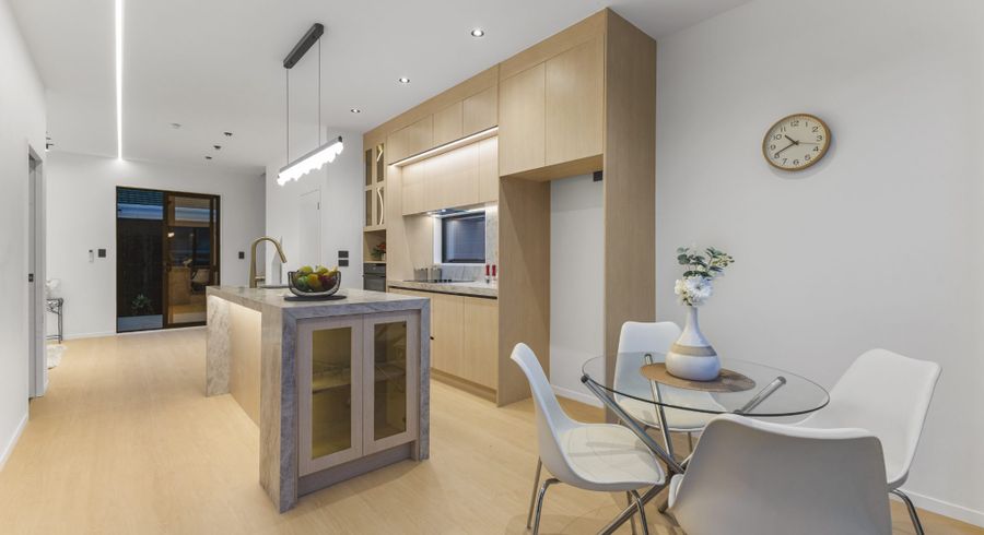 at Lot 2, 13 Kurnell Drive, Botany Downs, Manukau City, Auckland
