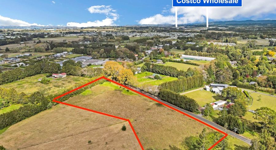  at 2 Rope Road, Whenuapai, Auckland
