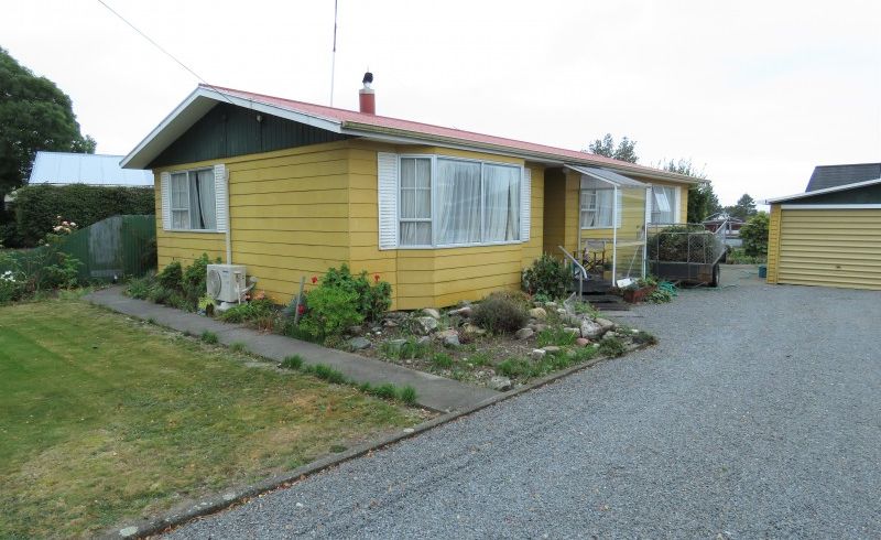  at 19 Reed Street, Hinds, Ashburton
