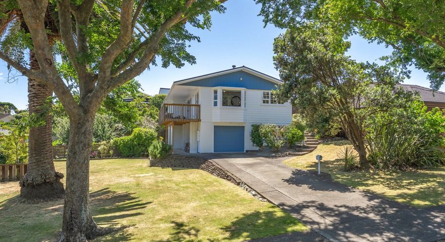  at 42 Tui Road, Raumati Beach, Paraparaumu