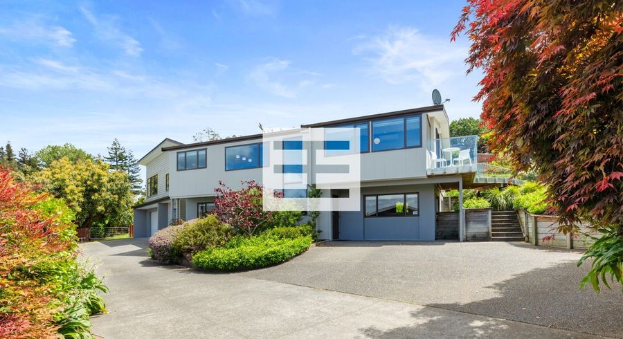  at 73 Botanical Road, Avenues, Tauranga, Bay Of Plenty