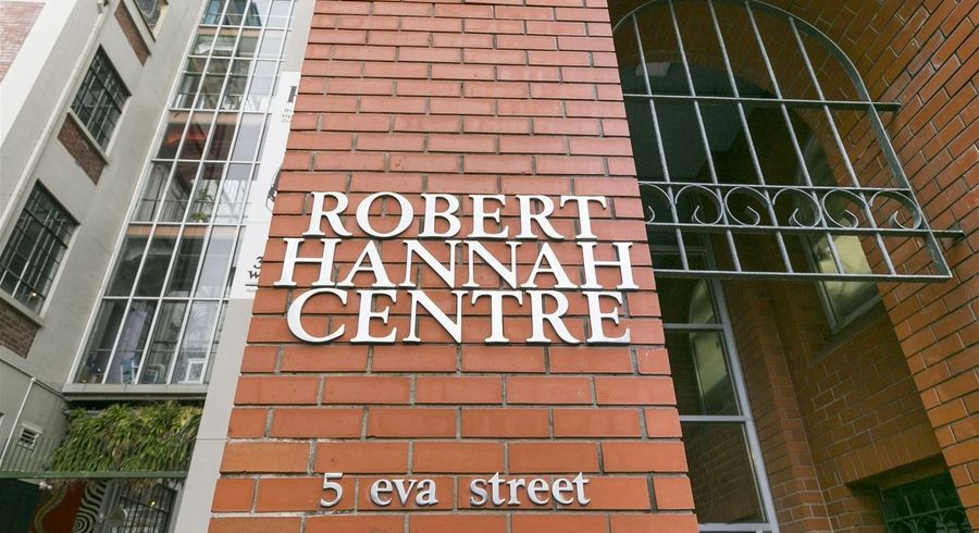  at 19/5 Eva Street, Te Aro, Wellington