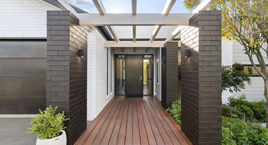  at 5 Dalweny Lane, Cracroft, Christchurch