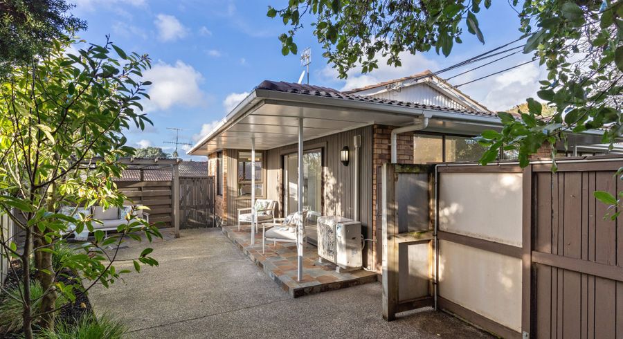  at 1/37 Peek Street, Ellerslie, Auckland City, Auckland