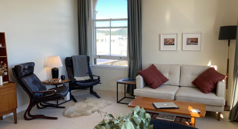  at 1/274C Jackson Street, Petone, Lower Hutt, Wellington