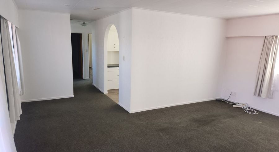  at 204B Manly Street, Paraparaumu Beach, Kapiti Coast, Wellington