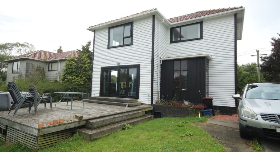  at 55 Dovecote Avenue, Corstorphine, Dunedin, Otago