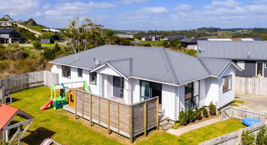  at 9 Northcoast Place, Mangawhai Heads, Kaipara, Northland