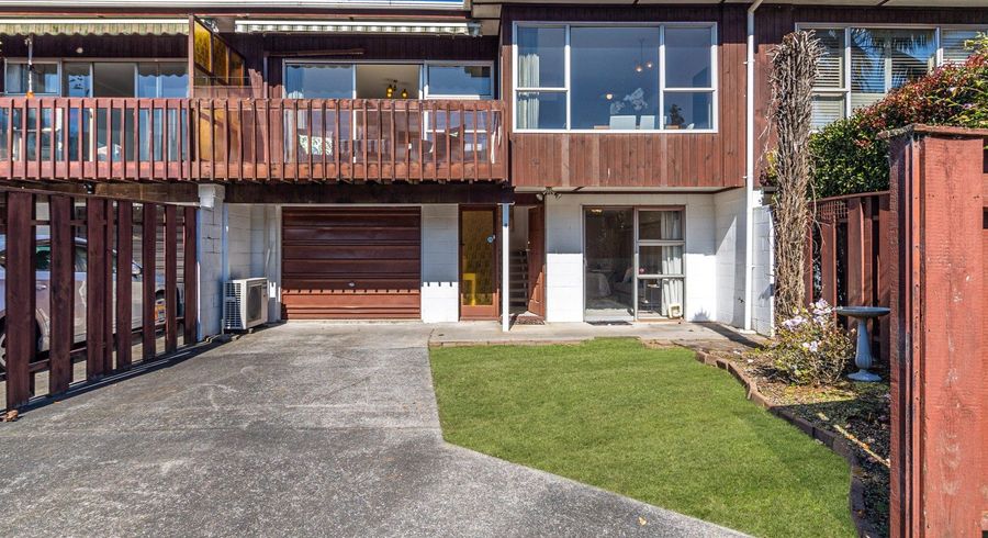  at 4/52 Ascot Avenue, Remuera, Auckland