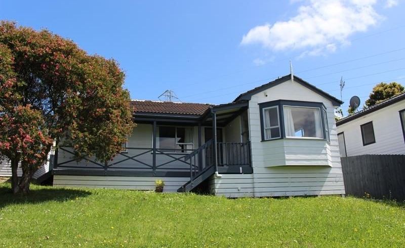  at 52 Keegan Drive, Massey, Auckland