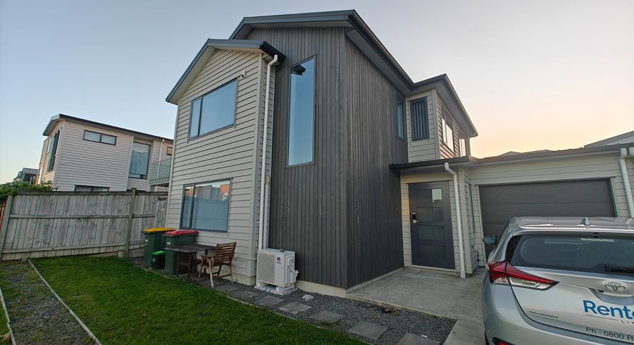  at 148 Hobsonville Road, Hobsonville, Waitakere City, Auckland
