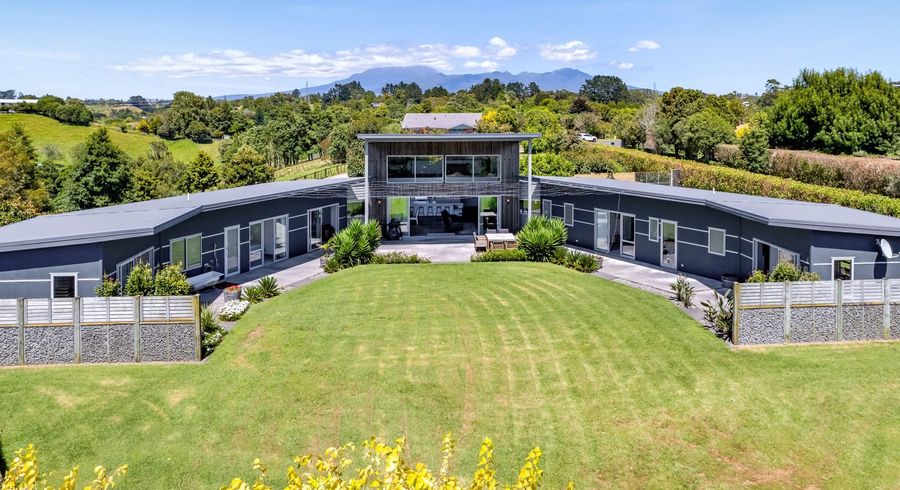  at 68 Mcgiven Drive, Ridgewood, New Plymouth, Taranaki