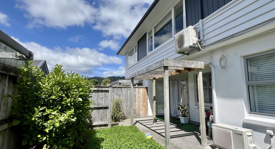  at 797 Fergusson Drive, Elderslea, Upper Hutt