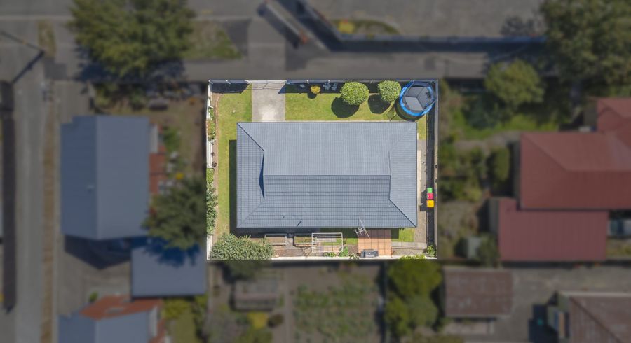  at 194 Simeon Street, Spreydon, Christchurch City, Canterbury