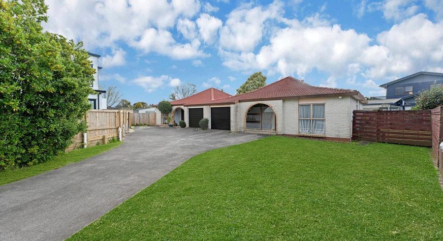  at 7A Kirrama Place, Conifer Grove, Papakura, Auckland