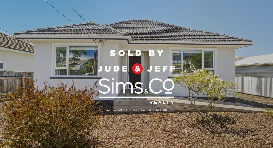  at 72 Alma Road, Gonville, Whanganui