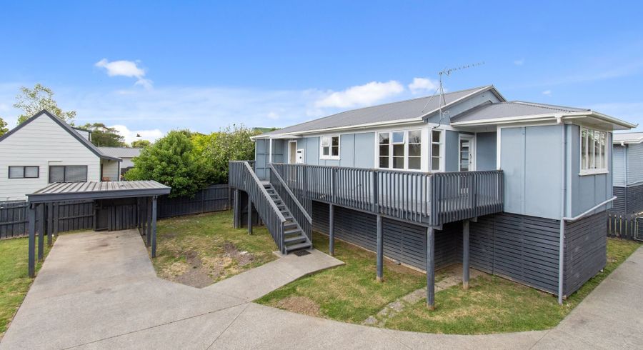  at 3/138a Great South Rd, Drury, Papakura, Auckland
