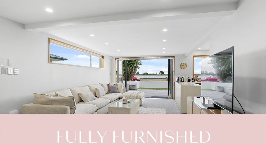  at 1/45 Beachville Road, Redcliffs, Christchurch City, Canterbury