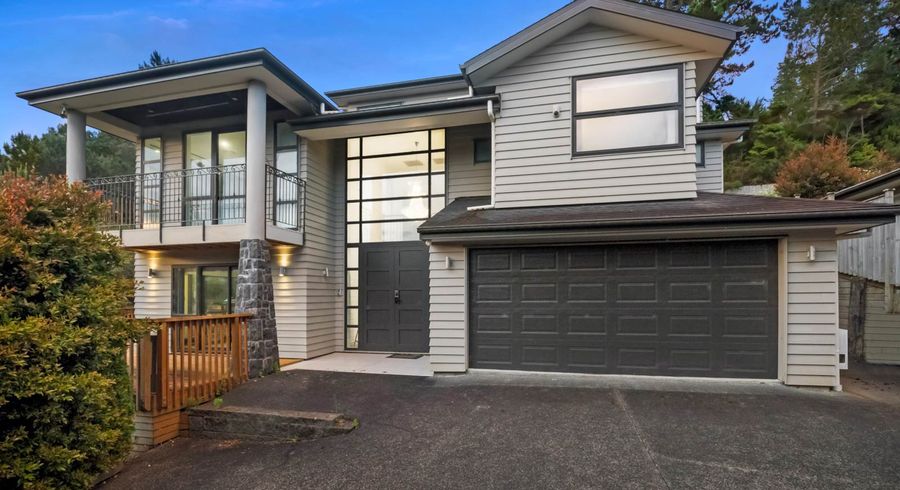  at 36 Silver Moon Road, Albany Heights, Auckland