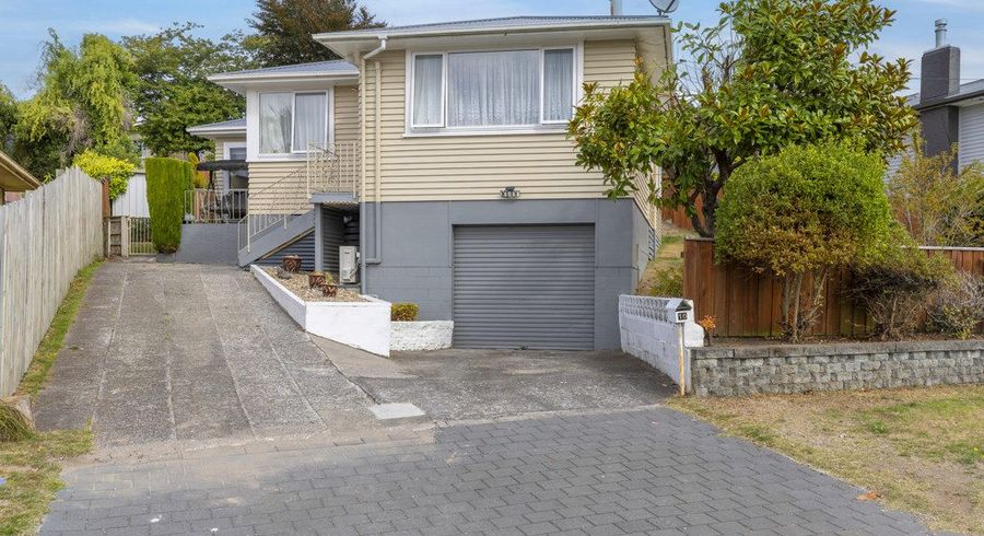  at 16 Terence Street, Tauhara, Taupo, Waikato