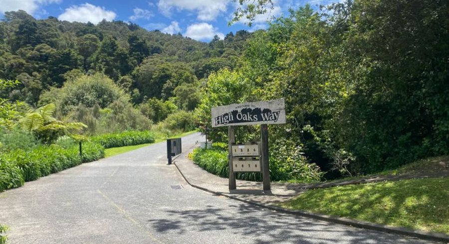  at 7 High Oaks Way, Avenues, Whangarei, Northland