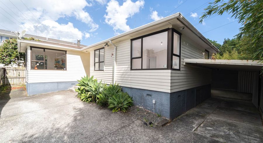  at 5C Margate Road, Blockhouse Bay, Auckland