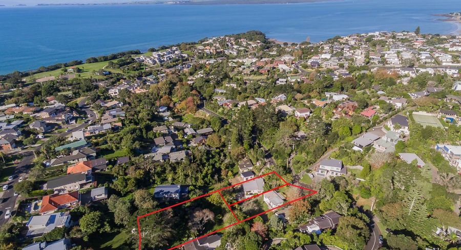  at 76A Braemar Road, Castor Bay, Auckland