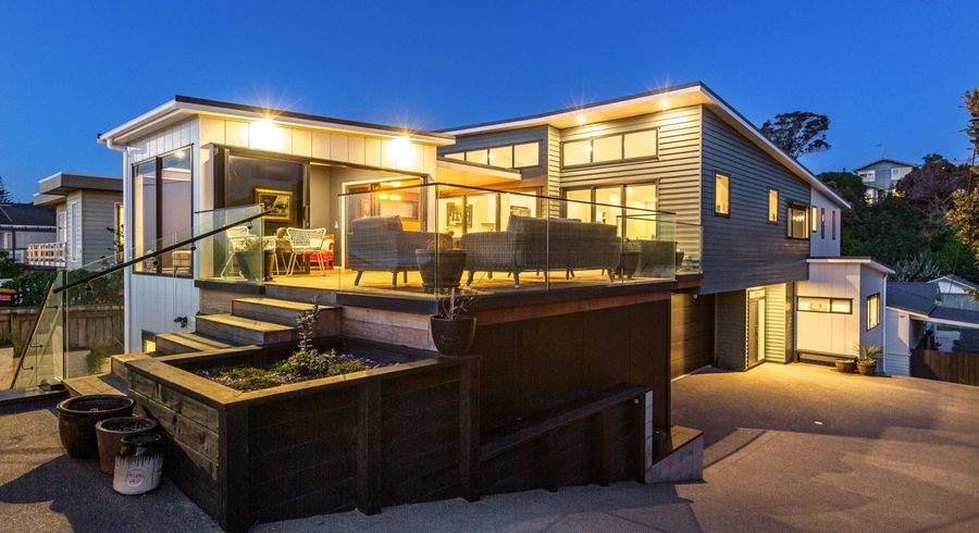 at 35 The Esplanade, Raumati South, Paraparaumu