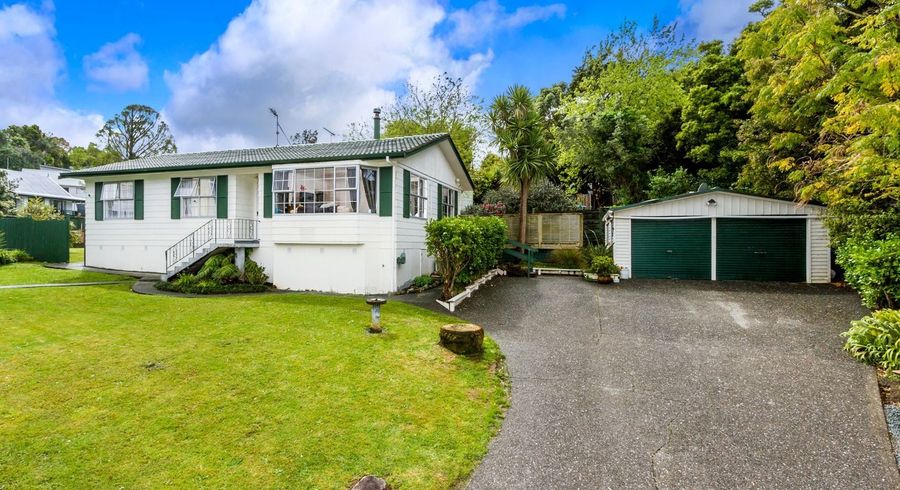  at 24 Cranston Street, Torbay, Auckland