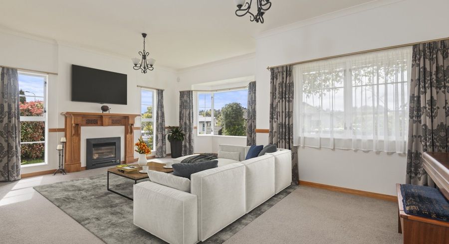  at 71 Cashmere Drive, Fitzherbert, Palmerston North