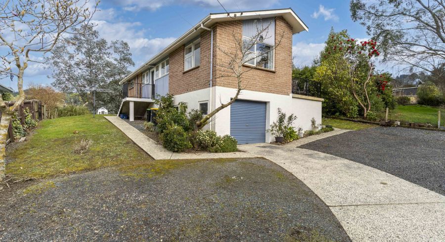  at 7 Tewsley Street, Sawyers Bay, Dunedin