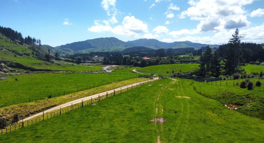  at 156c Akatarawa Road, Waikanae, Kapiti Coast, Wellington