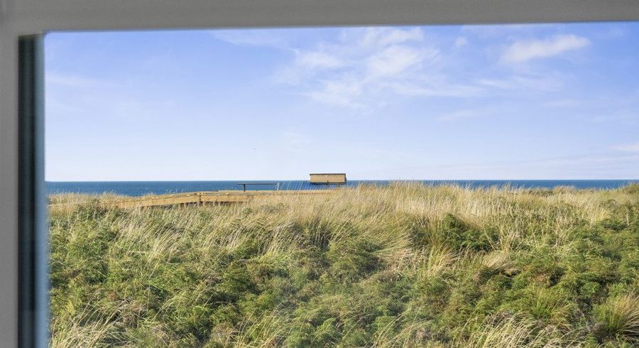  at 700A Papamoa Beach Road, Papamoa Beach, Papamoa