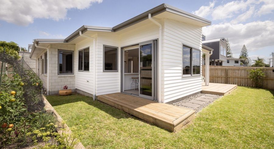  at 502A Papamoa Beach Road, Papamoa, Tauranga, Bay Of Plenty