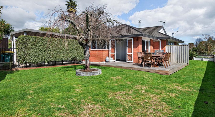  at 9 Meadowviews Drive, Welcome Bay, Tauranga, Bay Of Plenty