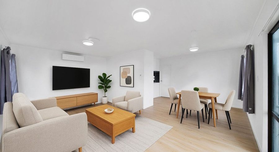  at 10/783 Great South Road, Wiri, Manukau City, Auckland