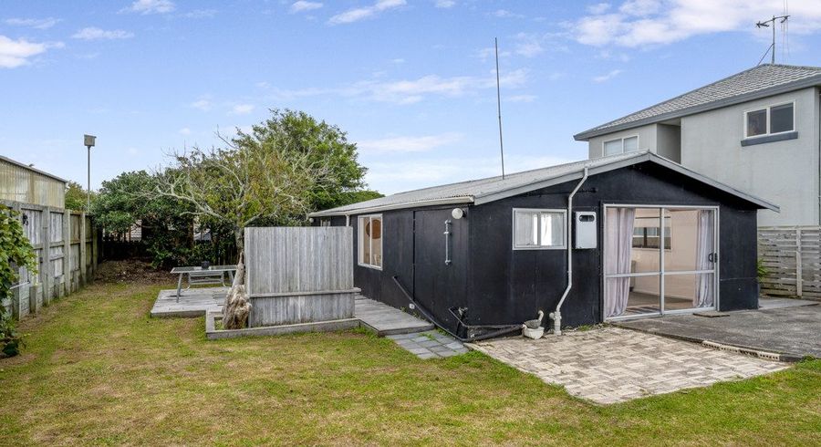  at 224B Dickson Road, Papamoa Beach, Tauranga, Bay Of Plenty