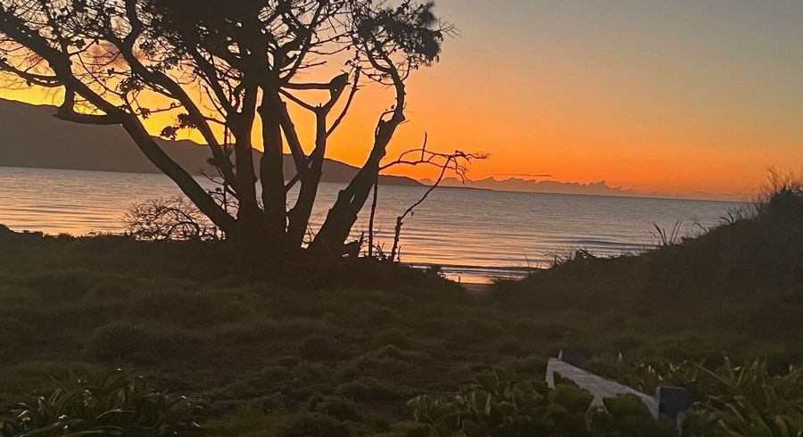  at 187 Manly Street, Paraparaumu Beach, Kapiti Coast, Wellington