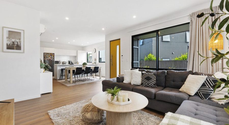  at 17C Cessna Place, Mangere, Manukau City, Auckland