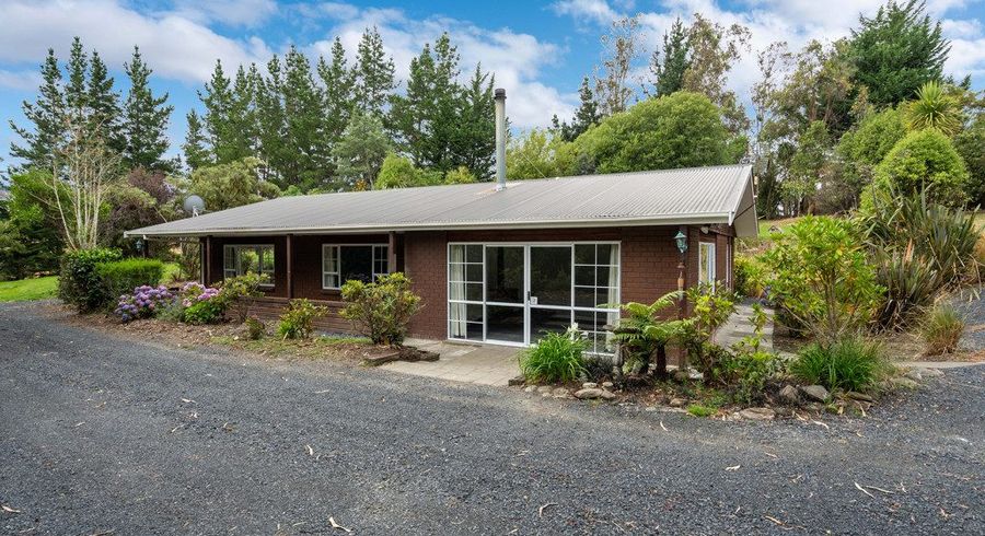  at 15 Highland Road, Brighton, Dunedin