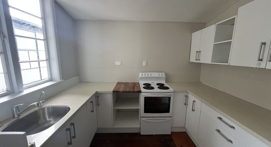  at 69/71 Mt Eden Road, Mount Eden, Auckland City, Auckland