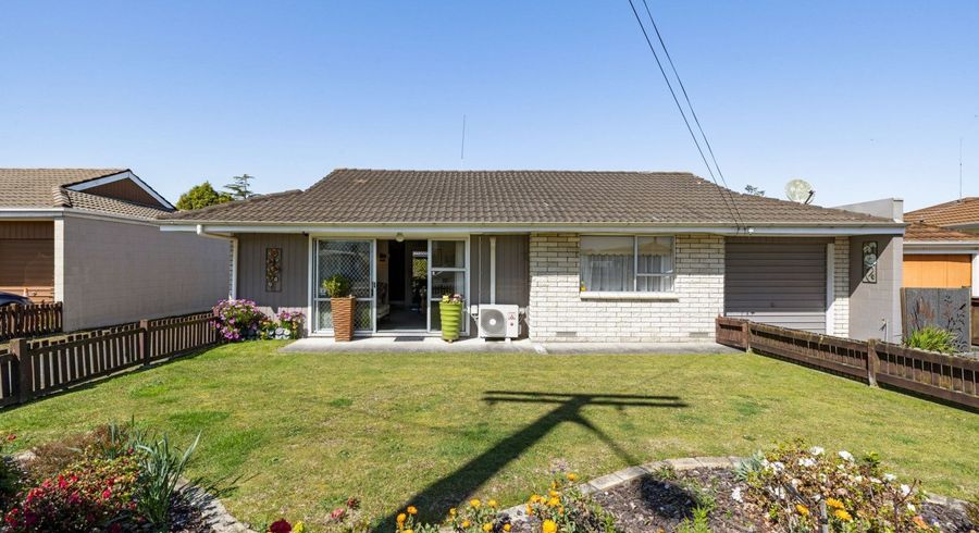  at 30 Normandy Avenue, Melville, Hamilton, Waikato