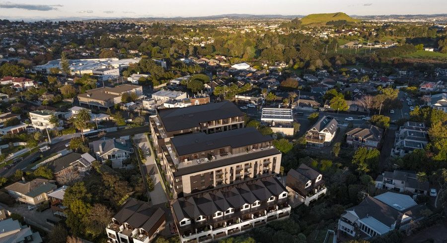  at G19/6-14 Meadowbank Road, Meadowbank, Auckland City, Auckland